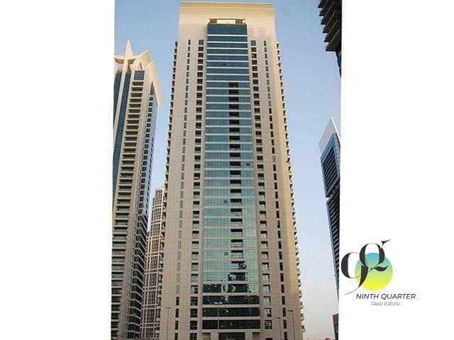 Very Well Maintained large & Spacious 2 B/R Very Well Maintained large & Spacious 2 B/R