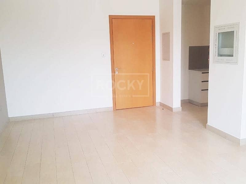 Brand New | Studio | Pets Allows | Arjan Brand New | Studio | Pets Allows | Arjan