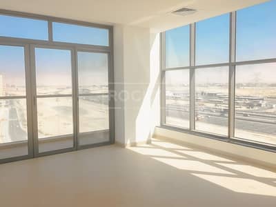 Exclusive|Brand New|Large 1 Bed|Balcony|Al Furjan Exclusive|Brand New|Large 1 Bed|Balcony|Al Furjan