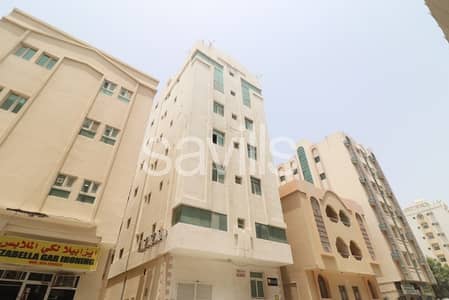 45 days free! 1Bedroom| Butina 45 days free! 1Bedroom| Butina
