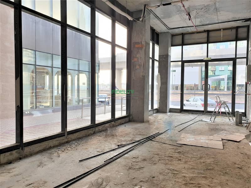 Direct From Owner|Decent Size Shop|Prime Location Direct From Owner|Decent Size Shop|Prime Location
