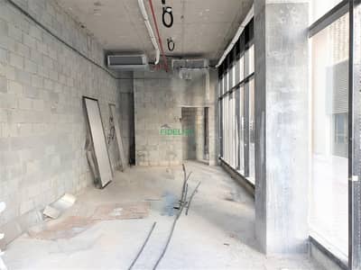 Direct From Owner|Decent Size Shop|Prime Location Direct From Owner|Decent Size Shop|Prime Location
