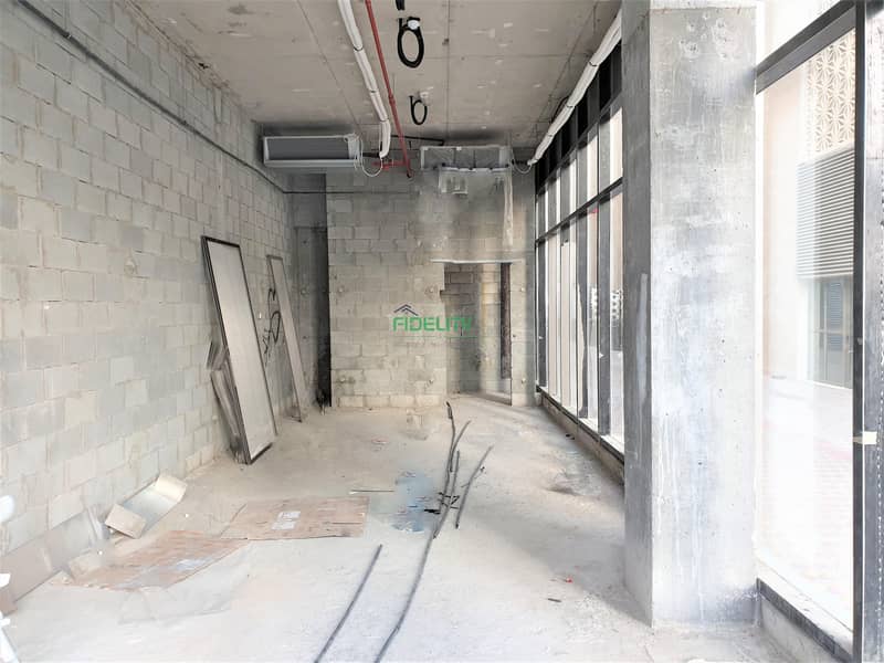 Direct From Owner|Decent Size Shop|Prime Location Direct From Owner|Decent Size Shop|Prime Location