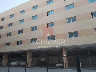 Brand New camp | 400/ Labor | All inclusive Brand New camp | 400/ Labor | All inclusive