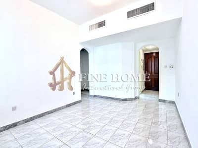 Beautifully Vacant 1BR Apartment Beautifully Vacant 1BR Apartment