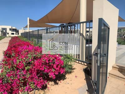 MODERN STYLE|| SPACIOUS 5 BR VILLA IN DUBAI HILLS MODERN STYLE|| SPACIOUS 5 BR VILLA IN DUBAI HILLS