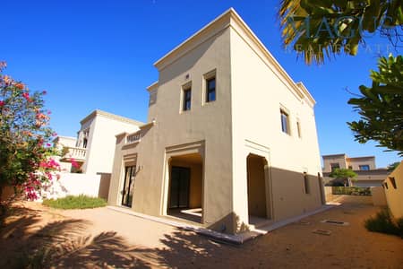Brand New | Hot Price | Near to Park & Pool | Casa Brand New | Hot Price | Near to Park & Pool | Casa