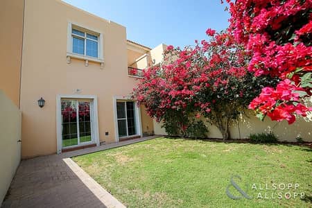 2 Bed + Study | Vacant | Close to Pool 2 Bed + Study | Vacant | Close to Pool