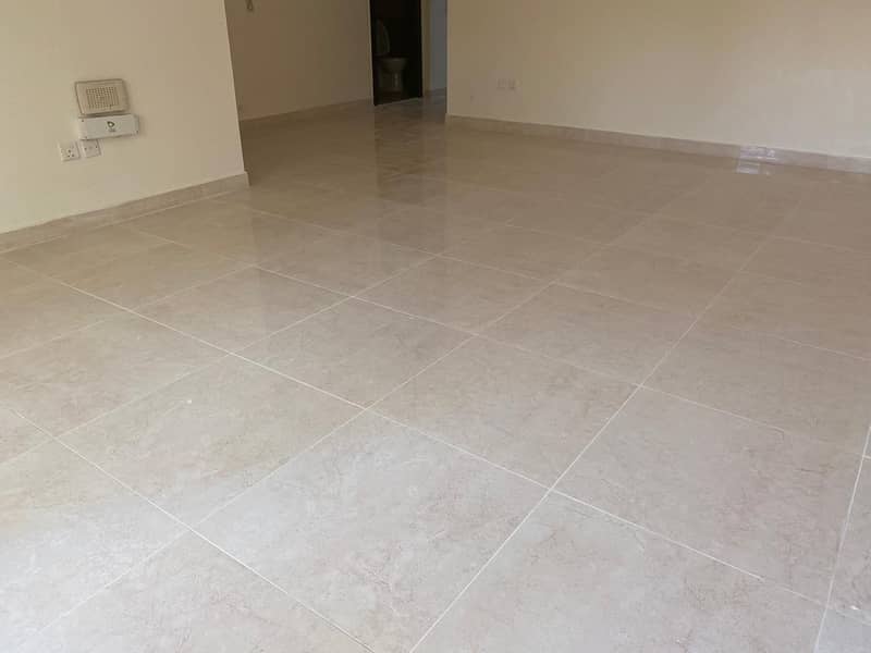 2BHK ,AED 50,000 Ewan residence , DIP, Direct Owner 2BHK ,AED 50,000 Ewan residence , DIP, Direct Owner