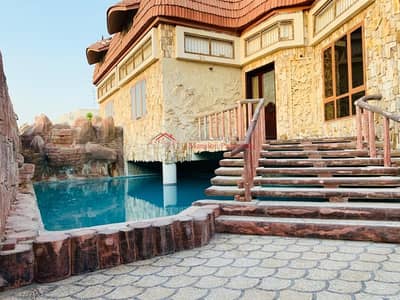 Quality semi independent 3 bedroom with private pool villa Quality semi independent 3 bedroom with private pool villa
