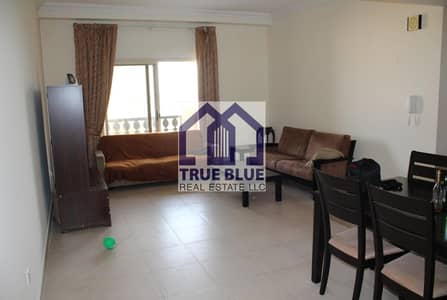 Exclusive Deal!!! Lowest Price| Fully Furnished Exclusive Deal!!! Lowest Price| Fully Furnished
