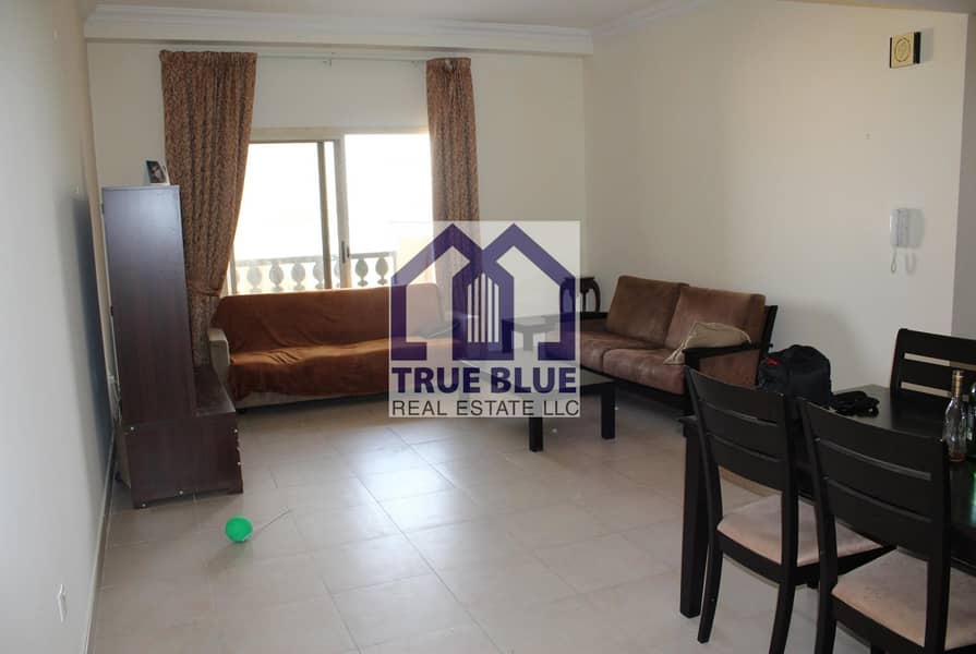 Exclusive Deal!!! Lowest Price| Fully Furnished Exclusive Deal!!! Lowest Price| Fully Furnished