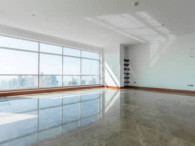 Immaculate Penthouse | Great Location | Superb Views Immaculate Penthouse | Great Location | Superb Views