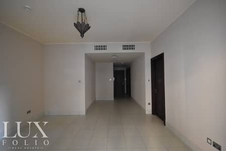 OT Specialist |Natural Light|Large Layout OT Specialist |Natural Light|Large Layout