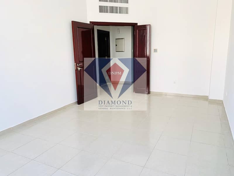 4 Cheques I 2 Full Bath I 2 Bed Apt I Al Nahyan 4 Cheques I 2 Full Bath I 2 Bed Apt I Al Nahyan