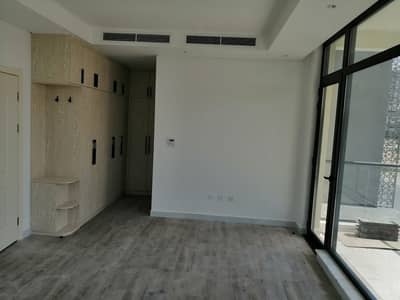 Brand New | Amazing 4 Bed Townhouses With Maids Room | With Elevator Brand New | Amazing 4 Bed Townhouses With Maids Room | With Elevator
