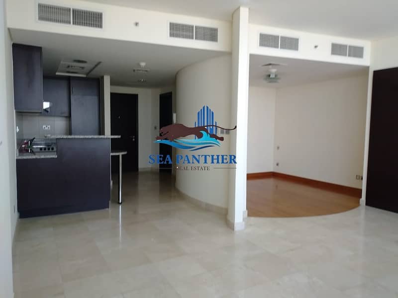 2 HOT DEAL | AFORTABLE PRICE | ON HIGH FLOOR | WITH KITCHEN APPLAINCES