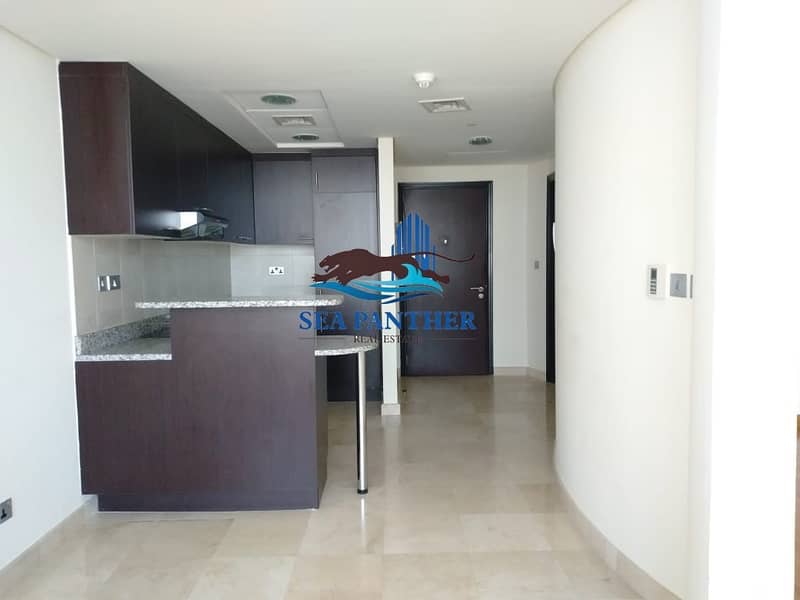 6 HOT DEAL | AFORTABLE PRICE | ON HIGH FLOOR | WITH KITCHEN APPLAINCES