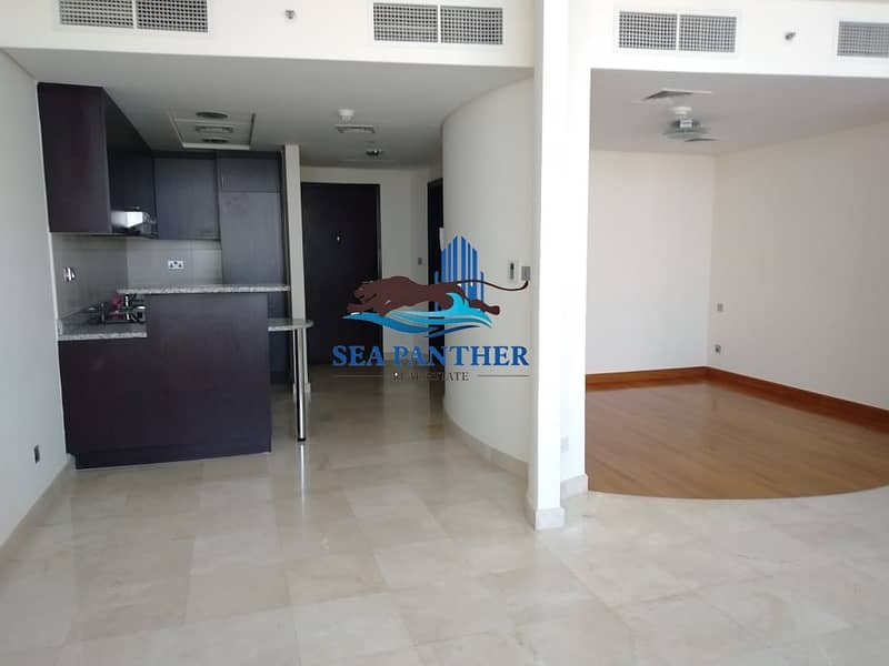 22 HOT DEAL | AFORTABLE PRICE | ON HIGH FLOOR | WITH KITCHEN APPLAINCES