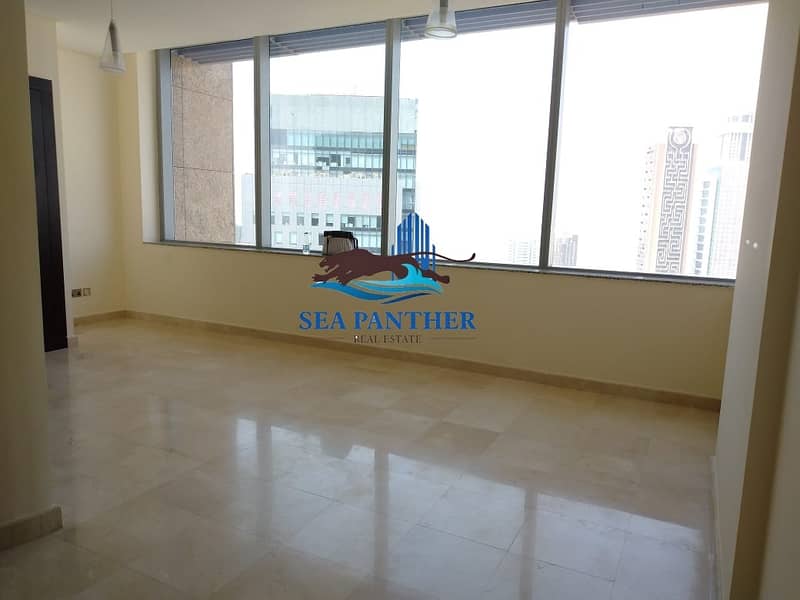 26 HOT DEAL | AFORTABLE PRICE | ON HIGH FLOOR | WITH KITCHEN APPLAINCES