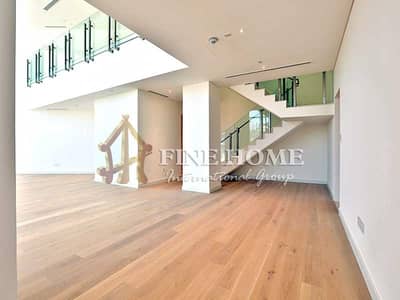 Own a luxurious Town House 3 BR and Garden Own a luxurious Town House 3 BR and Garden