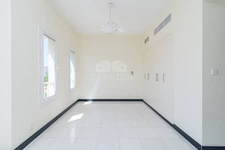 2 Bedroom Villa for Sale in The Springs, Dubai - Well-maintained and Upgraded Villa I Close to the Lake 2 Bedroom Villa for Sale in The Springs, Dubai - Well-maintained and Upgraded Villa I Close to the Lake