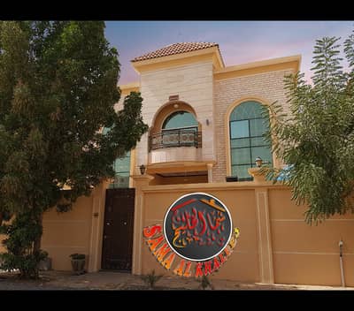 Villa 6 master rooms for rent Villa 6 master rooms for rent