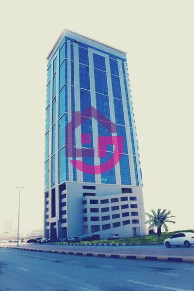 BEST OFFER! STUDIO IN 'union' TOWER! BEST OFFER! STUDIO IN 'union' TOWER!