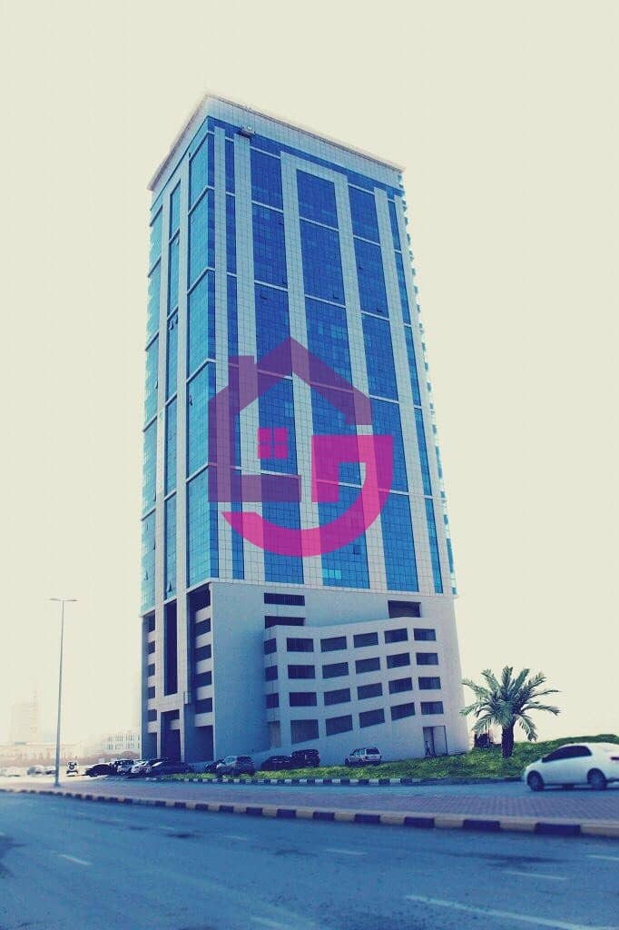 BEST OFFER! STUDIO IN 'union' TOWER! BEST OFFER! STUDIO IN 'union' TOWER!