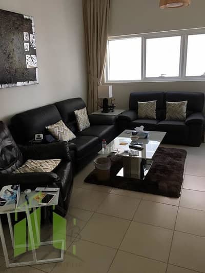 Fully furnished and clean 2 Bedroom flat with free parking for rent in Ajman One Towers Fully furnished and clean 2 Bedroom flat with free parking for rent in Ajman One Towers