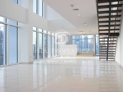 Panoramic Canal View | High Ceiling | Luxury Panoramic Canal View | High Ceiling | Luxury