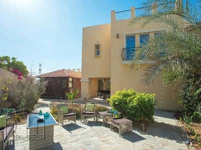 Newly Landscaped Gardens|Spacious|Large Plot Newly Landscaped Gardens|Spacious|Large Plot