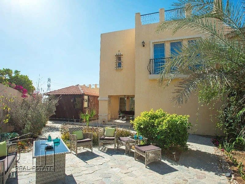 Newly Landscaped Gardens|Spacious|Large Plot Newly Landscaped Gardens|Spacious|Large Plot