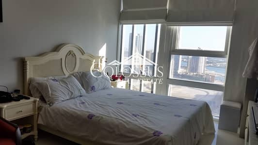 3-BR plus Maid's at Different Purchase Options 3-BR plus Maid's at Different Purchase Options