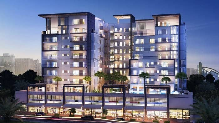 FULLY FURNISHED/STUDIOS / 1 BEDROOM / AVAILABLE FOR RENT NOW FULLY FURNISHED/STUDIOS / 1 BEDROOM / AVAILABLE FOR RENT NOW