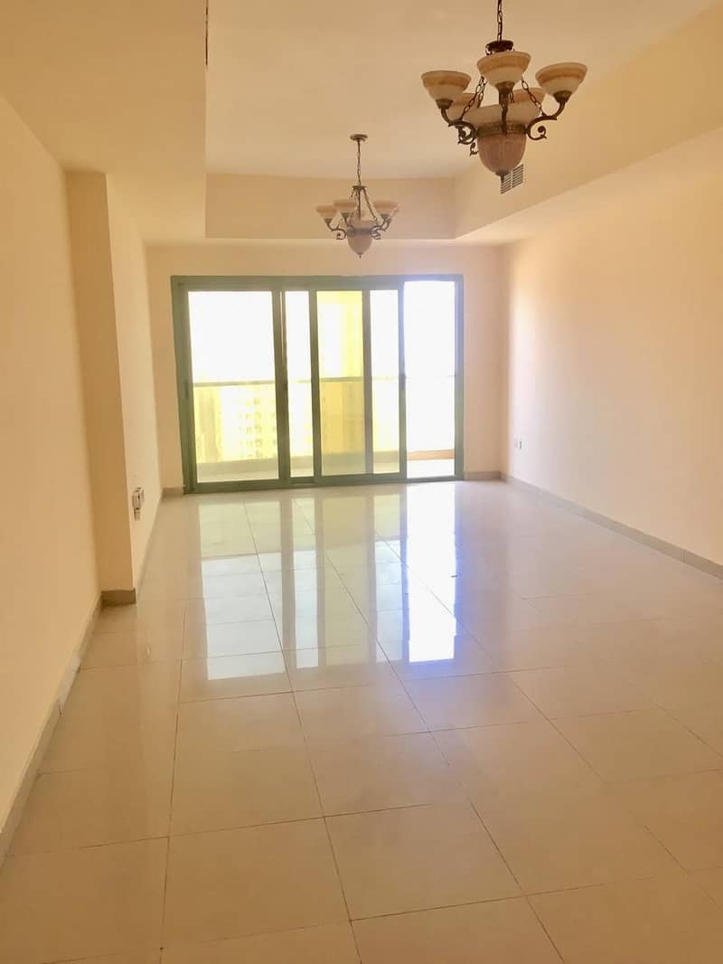 Spacious 2bhk rent only 34k with balcony and wardrobes Spacious 2bhk rent only 34k with balcony and wardrobes