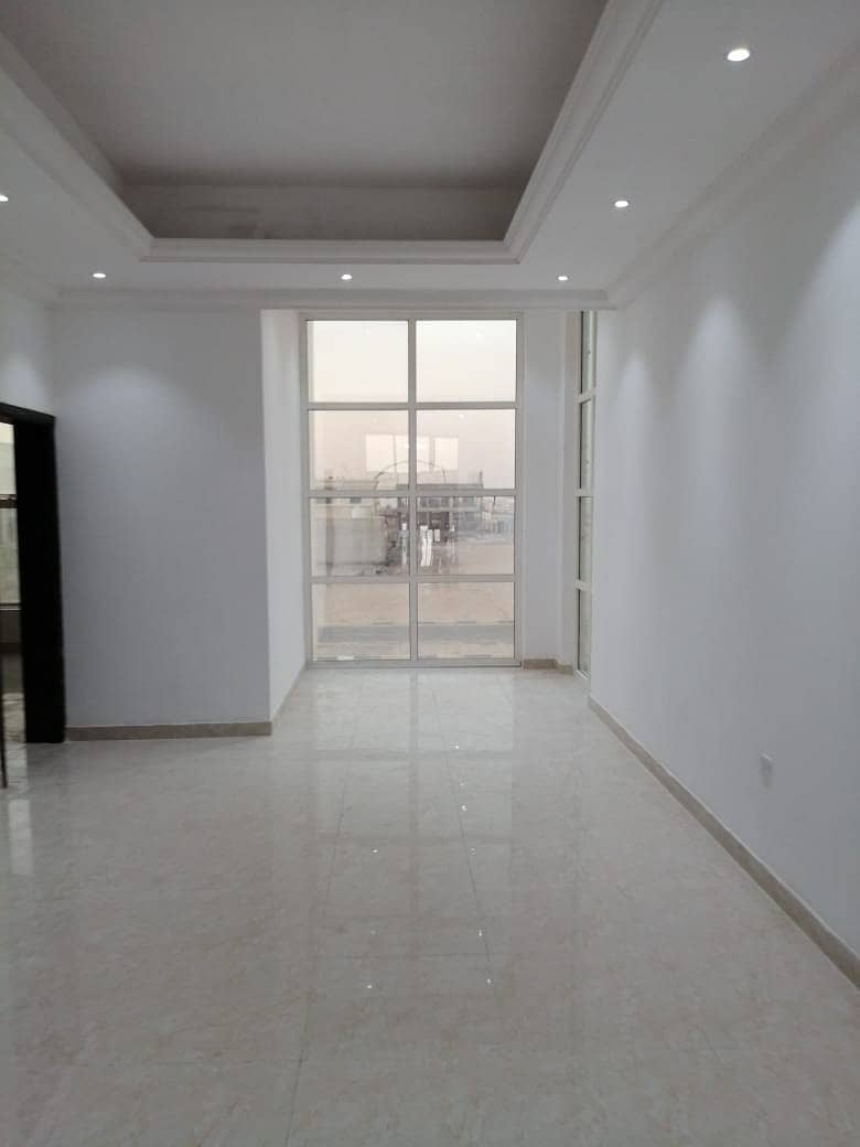 commericalbuilding for sale in ajman al mowaihat