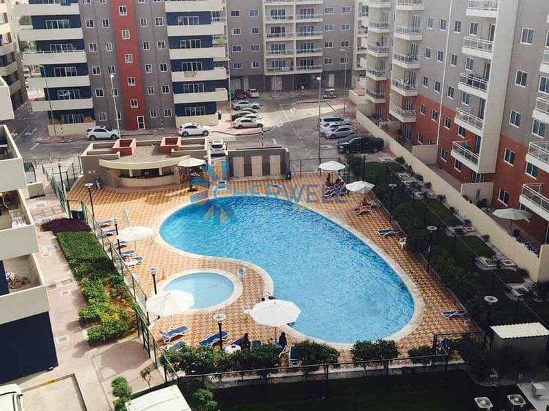 Hot Deal | Great Price | Friendly Community | Gorgeous Apartment