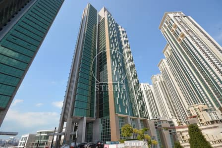 Invest Now Outstanding Tower best apartment Invest Now Outstanding Tower best apartment