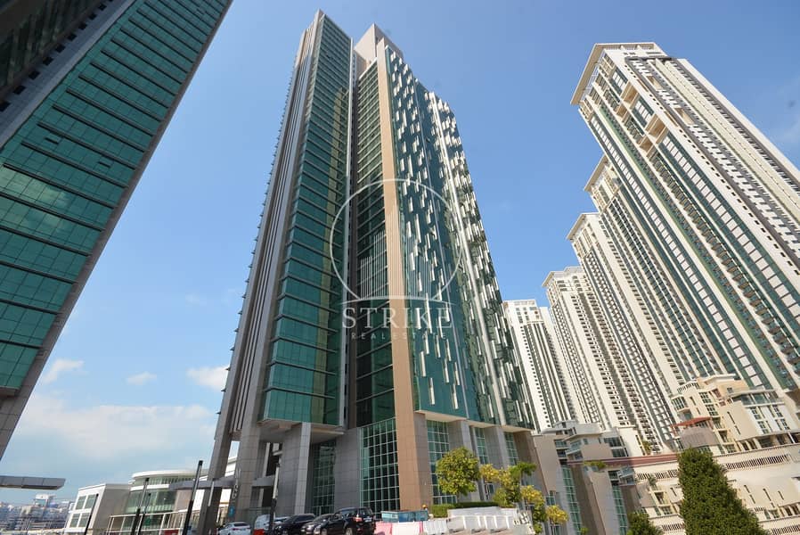 Invest Now Outstanding Tower best apartment Invest Now Outstanding Tower best apartment