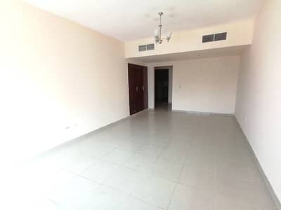 2 Bedroom Apartments For Rent In Al Taawun 2 Bhk Flats Bayut Com