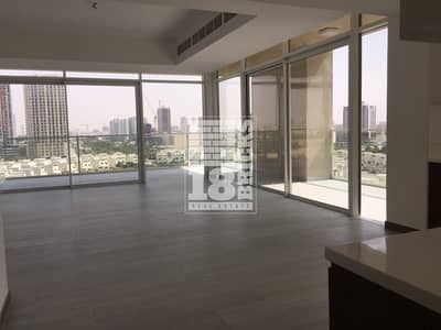 180 Degree Layout l Best Views l Storage 180 Degree Layout l Best Views l Storage