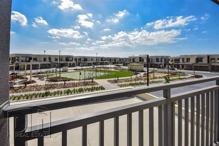 Park Facing | Type 3E | Great Location | Park Facing | Type 3E | Great Location |