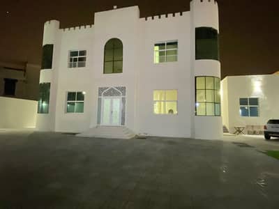 شقة في مدينة محمد بن زايد 1 غرف 32000 درهم - 4445122 شقة في مدينة محمد بن زايد 1 غرف 32000 درهم - 4445122