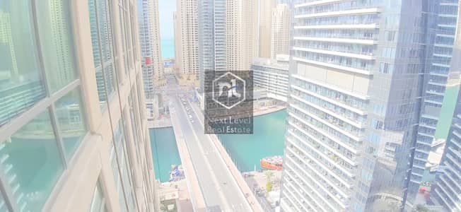 فلیٹ 2 غرفة نوم للايجار في دبي مارينا، دبي - UPGRADED TWO BED ROOM WITH MAID IN AL MAJARA 1-DUBAI MARINA فلیٹ 2 غرفة نوم للايجار في دبي مارينا، دبي - UPGRADED TWO BED ROOM WITH MAID IN AL MAJARA 1-DUBAI MARINA