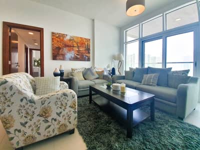 NO Commission ! Stunning Brand New Apartment NO Commission ! Stunning Brand New Apartment