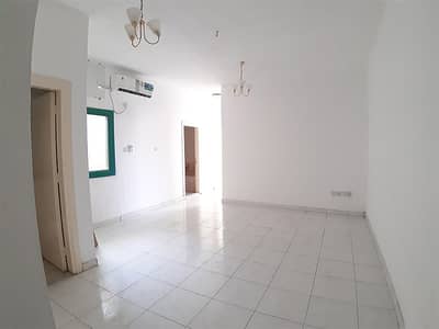 2 Bedroom Flat for Rent in Bu Daniq, Sharjah - Balcony | Fitted Split A/C | Near Mega Mall 2 Bedroom Flat for Rent in Bu Daniq, Sharjah - Balcony | Fitted Split A/C | Near Mega Mall