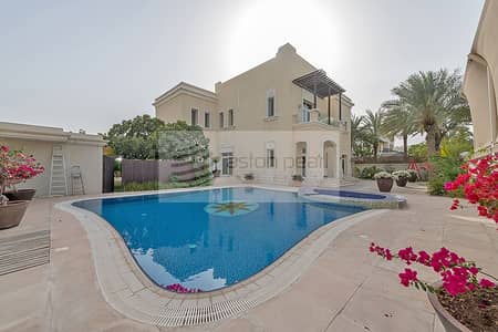 Lake View | 5B | Vacant on March | Luxurious Villa Lake View | 5B | Vacant on March | Luxurious Villa
