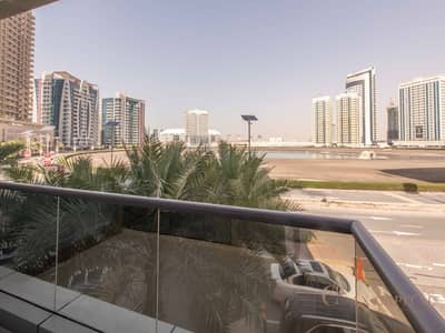 Fully Furnished I 1 Bedroom Apartment I Canal View Fully Furnished I 1 Bedroom Apartment I Canal View