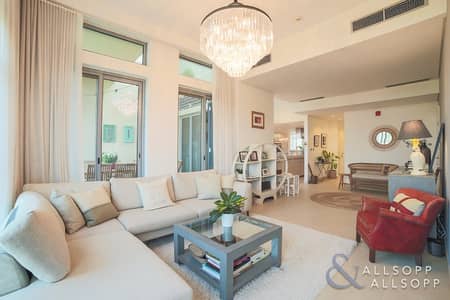 Unique Property | Well Priced | Upgraded Unique Property | Well Priced | Upgraded